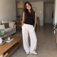 Nuria P.